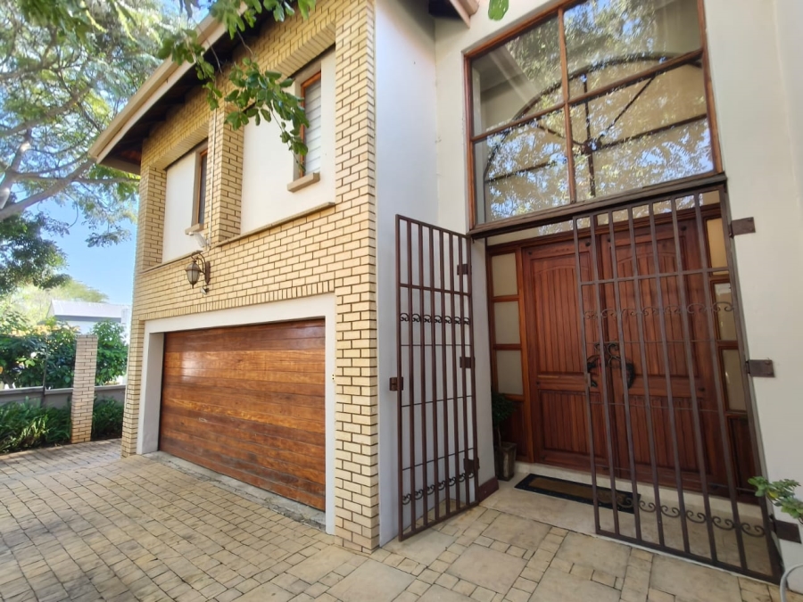 5 Bedroom Property for Sale in Cashan North West